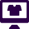 E-commerce Solutions